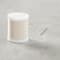 Coats & Clark Dual Duty XP® All-Purpose Thread